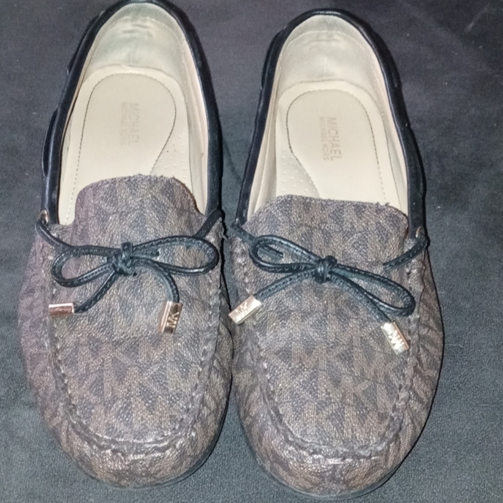Women Michael Kors shoes